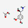 an image of a chemical structure CID 71587364
