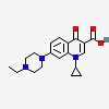 an image of a chemical structure CID 71587506