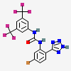 an image of a chemical structure CID 71587684