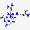 an image of a chemical structure CID 71589076