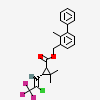 an image of a chemical structure CID 71593923