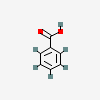 an image of a chemical structure CID 71603