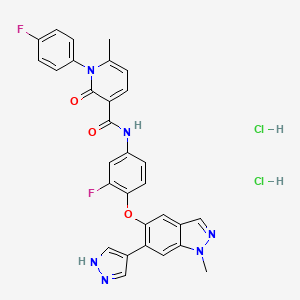 LY2801653 dihydrochloride.png