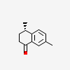 an image of a chemical structure CID 71608071