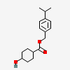 an image of a chemical structure CID 71616046