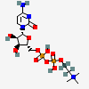 an image of a chemical structure CID 71618388