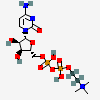 an image of a chemical structure CID 71618515