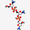 an image of a chemical structure CID 71620689