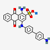 an image of a chemical structure CID 71625135
