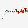 an image of a chemical structure CID 71627199