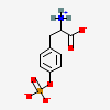 an image of a chemical structure CID 71627201