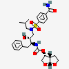 an image of a chemical structure CID 71627394