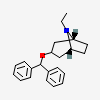 an image of a chemical structure CID 71637