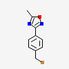 an image of a chemical structure CID 7164590