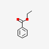 an image of a chemical structure CID 7165