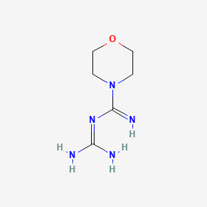 SCP-096 - Wikidata