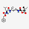 an image of a chemical structure CID 71655422