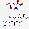 an image of a chemical structure CID 71664284