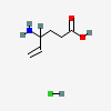 an image of a chemical structure CID 71666447