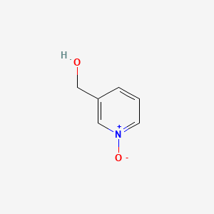 Mepiroxol