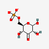 an image of a chemical structure CID 71668263
