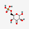 an image of a chemical structure CID 71668264