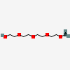 an image of a chemical structure CID 71677770