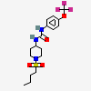an image of a chemical structure CID 71679326
