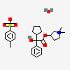 an image of a chemical structure CID 71680039