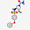 an image of a chemical structure CID 71680709