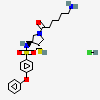 an image of a chemical structure CID 71680865