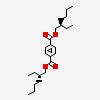 an image of a chemical structure CID 7168175