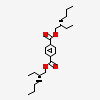 an image of a chemical structure CID 7168176