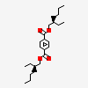 an image of a chemical structure CID 7168177