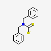 an image of a chemical structure CID 7168185