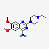 an image of a chemical structure CID 71683143