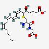 an image of a chemical structure CID 71684544
