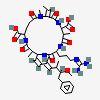 an image of a chemical structure CID 71684547