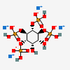 an image of a chemical structure CID 71684555