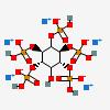 an image of a chemical structure CID 71684557