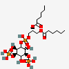 an image of a chemical structure CID 71684573
