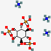 an image of a chemical structure CID 71684574