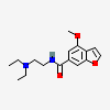 an image of a chemical structure CID 71688739