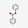 an image of a chemical structure CID 7169