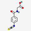 an image of a chemical structure CID 71698757