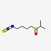 an image of a chemical structure CID 71699227