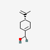 an image of a chemical structure CID 71699513