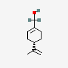an image of a chemical structure CID 71699581