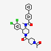an image of a chemical structure CID 71699791