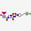 an image of a chemical structure CID 71710934